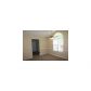 4064 Blanton Avenue Sw, Atlanta, GA 30331 ID:4222832