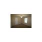 4064 Blanton Avenue Sw, Atlanta, GA 30331 ID:4222836