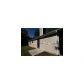 4064 Blanton Avenue Sw, Atlanta, GA 30331 ID:4222838