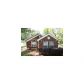 4064 Blanton Avenue Sw, Atlanta, GA 30331 ID:4222840