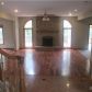 6324 Bluff Forest Dr, Saint Louis, MO 63129 ID:618532