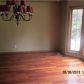 6324 Bluff Forest Dr, Saint Louis, MO 63129 ID:618533