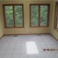 6324 Bluff Forest Dr, Saint Louis, MO 63129 ID:618538