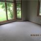 6324 Bluff Forest Dr, Saint Louis, MO 63129 ID:618540