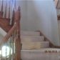 6324 Bluff Forest Dr, Saint Louis, MO 63129 ID:618541