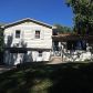 6706 Crown Point Av, Omaha, NE 68104 ID:1041417