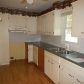 6706 Crown Point Av, Omaha, NE 68104 ID:1041418