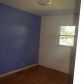 6706 Crown Point Av, Omaha, NE 68104 ID:1041420