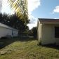 2904 Se Pier St, Port Saint Lucie, FL 34984 ID:1060166