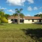 2904 Se Pier St, Port Saint Lucie, FL 34984 ID:1060168