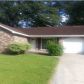 1845 stonehedge road, Charleston, SC 29407 ID:1629307