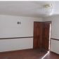 239 S Mclean Blvd, Elgin, IL 60123 ID:29397