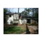 9024 Raven Drive, Jonesboro, GA 30238 ID:2757269