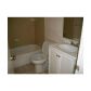 9024 Raven Drive, Jonesboro, GA 30238 ID:2757275