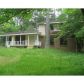 9024 Raven Drive, Jonesboro, GA 30238 ID:2757276