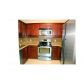 5271 SW 8 ST # 507, Miami, FL 33134 ID:3866351