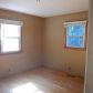 6706 Crown Point Av, Omaha, NE 68104 ID:1041422