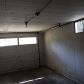 6706 Crown Point Av, Omaha, NE 68104 ID:1041425