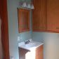 6706 Crown Point Av, Omaha, NE 68104 ID:1041426