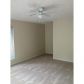 5006 Dantel Way, Stone Mountain, GA 30083 ID:1518411