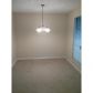 5006 Dantel Way, Stone Mountain, GA 30083 ID:1518412