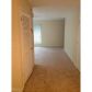 5006 Dantel Way, Stone Mountain, GA 30083 ID:1518413