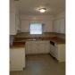 5006 Dantel Way, Stone Mountain, GA 30083 ID:1518414