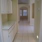 10928 E Spring Creek Road, Chandler, AZ 85248 ID:1555137