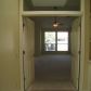 10928 E Spring Creek Road, Chandler, AZ 85248 ID:1555138