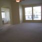 10928 E Spring Creek Road, Chandler, AZ 85248 ID:1555139