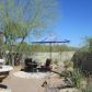 7117 N Camino De Los Caballos, Tucson, AZ 85743 ID:1651231