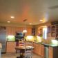 7117 N Camino De Los Caballos, Tucson, AZ 85743 ID:1651236