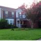 111 WADDINGTON TRCE, Goose Creek, SC 29445 ID:2877452