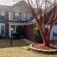 111 WADDINGTON TRCE, Goose Creek, SC 29445 ID:2877453