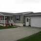 137 Brent Lane, Somerset, PA 15501 ID:1066578