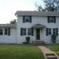 735 S 23rd St, South Bend, IN 46615 ID:538947