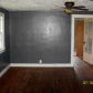 735 S 23rd St, South Bend, IN 46615 ID:538949