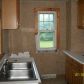 735 S 23rd St, South Bend, IN 46615 ID:538950