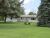 11831 Rainey Rd Litchfield, MI 49252