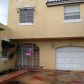 237 NW 85 CT, Miami, FL 33126 ID:989212