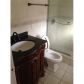 237 NW 85 CT, Miami, FL 33126 ID:989214