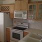 237 NW 85 CT, Miami, FL 33126 ID:989215