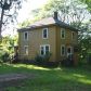 20 High Street, Acton, MA 01720 ID:1070197