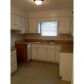 5006 Dantel Way, Stone Mountain, GA 30083 ID:1518415