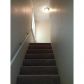 5006 Dantel Way, Stone Mountain, GA 30083 ID:1518417