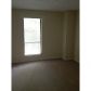 5006 Dantel Way, Stone Mountain, GA 30083 ID:1518419