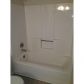 5006 Dantel Way, Stone Mountain, GA 30083 ID:1518420