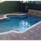 14612 Canopy Drive, Tampa, FL 33626 ID:2554640