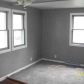 735 S 23rd St, South Bend, IN 46615 ID:538953