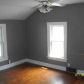 735 S 23rd St, South Bend, IN 46615 ID:538954